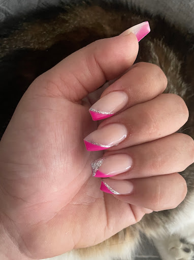 Nails Bar Manhattan 3