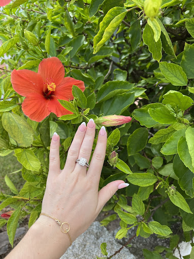 Nails Bar Manhattan Xàbia/Jávea