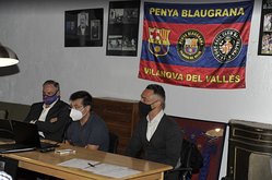 Galería de imágenes