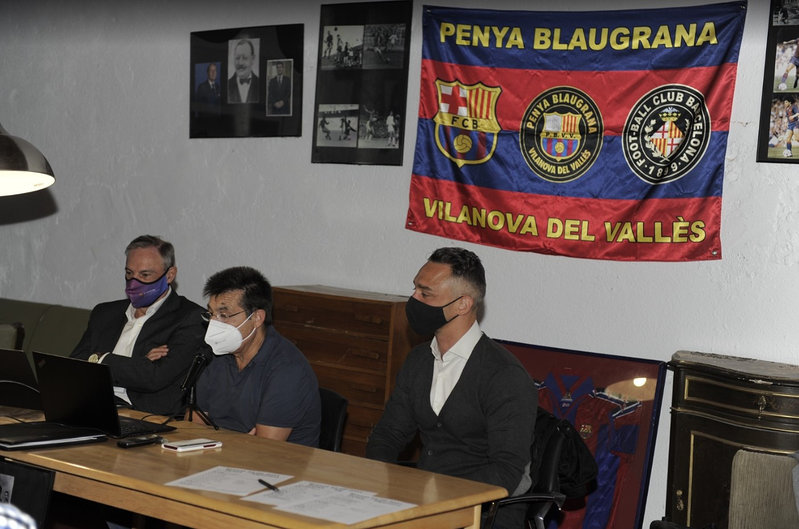 Finca Casanova TURISMO RURAL: ALOJAMIENTO RURAL