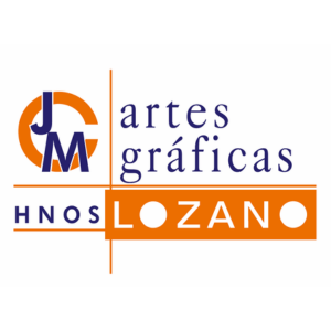 Artes Gráficas Hermanos Lozano