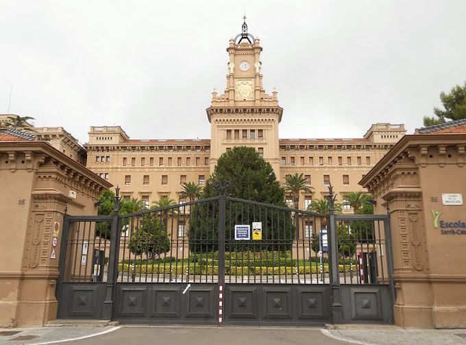 Taekwondo ITF (Escuela Internacional Taekwondo) CLUBES DE TAEKWONDO