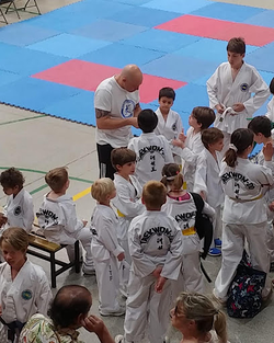 Galería de imágenes