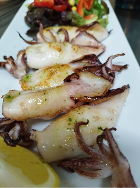 La Clau Del Rebost Tàrrega