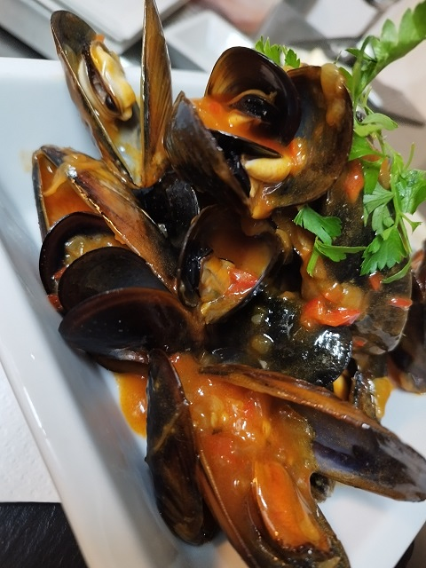 La Clau Del Rebost 3