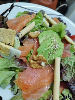 Galería de imágenes