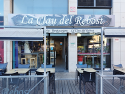 Galería de imágenes