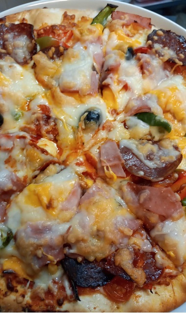 La Clau Del Rebost 6