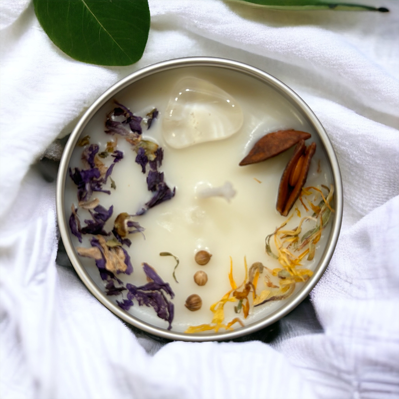 Lorena Neumann Del Río Teguise