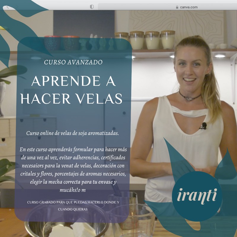 Lorena Neumann Del Río 16