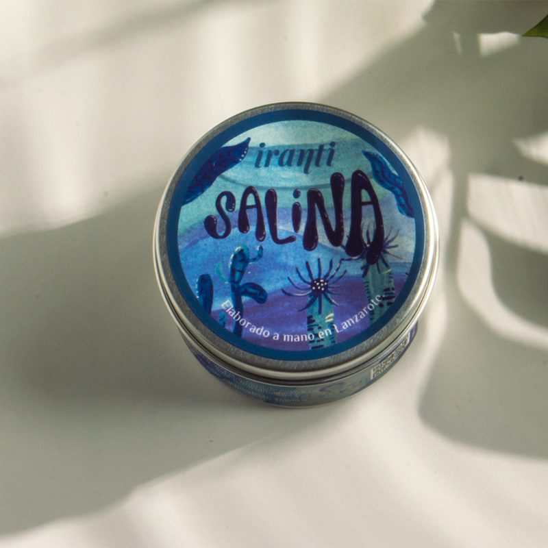 Lorena Neumann Del Río 13