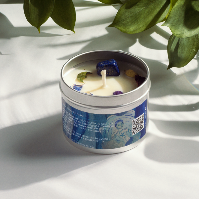 Lorena Neumann Del Río 11