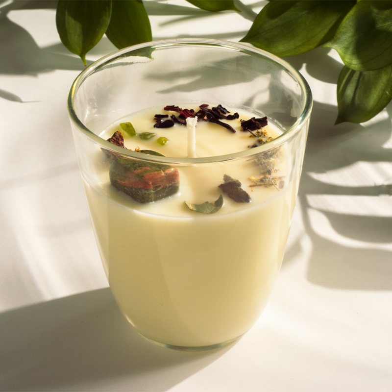 Lorena Neumann Del Río 5