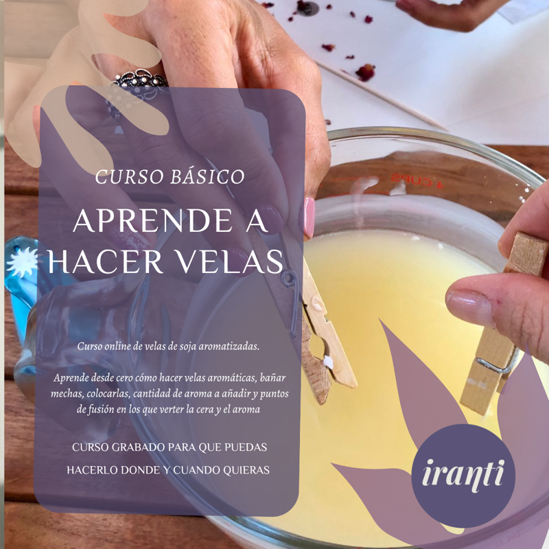 Lorena Neumann Del Río 15