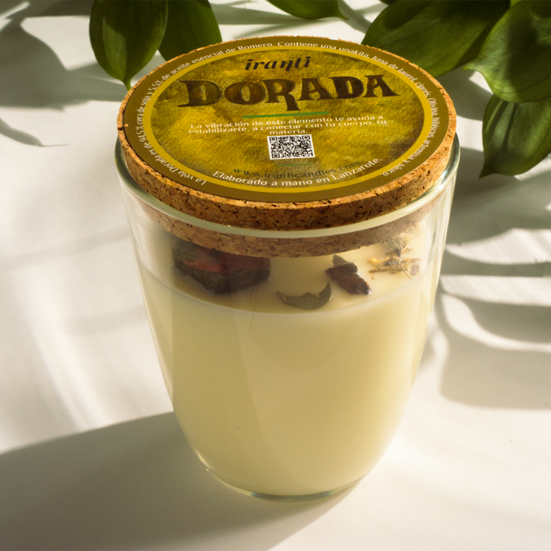 Lorena Neumann Del Río 7