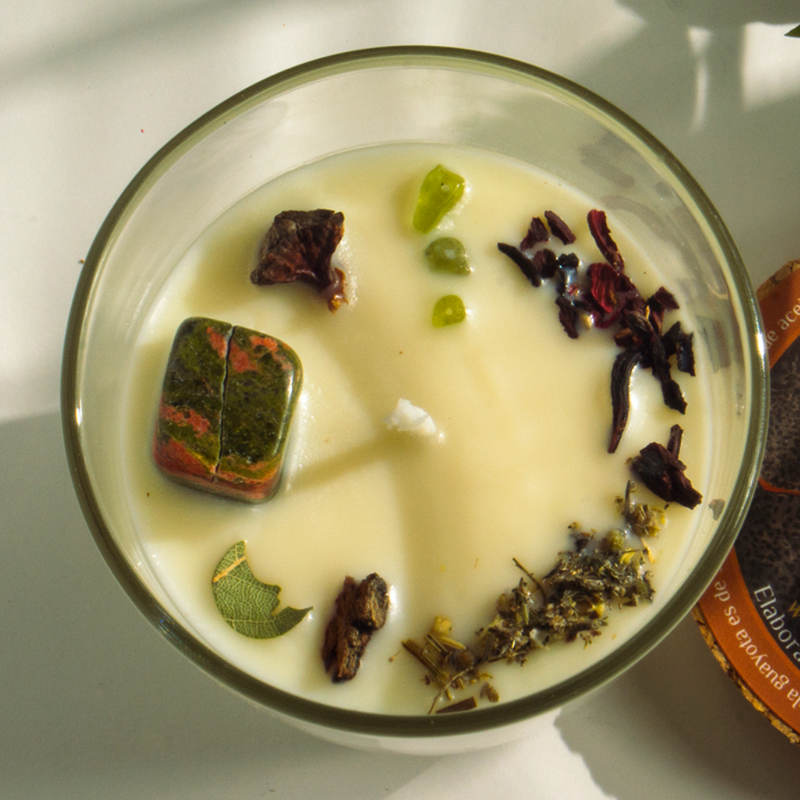 Lorena Neumann Del Río 4