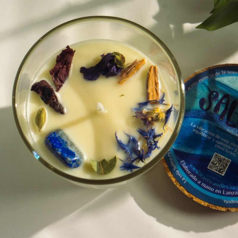 Lorena Neumann Del Río 6