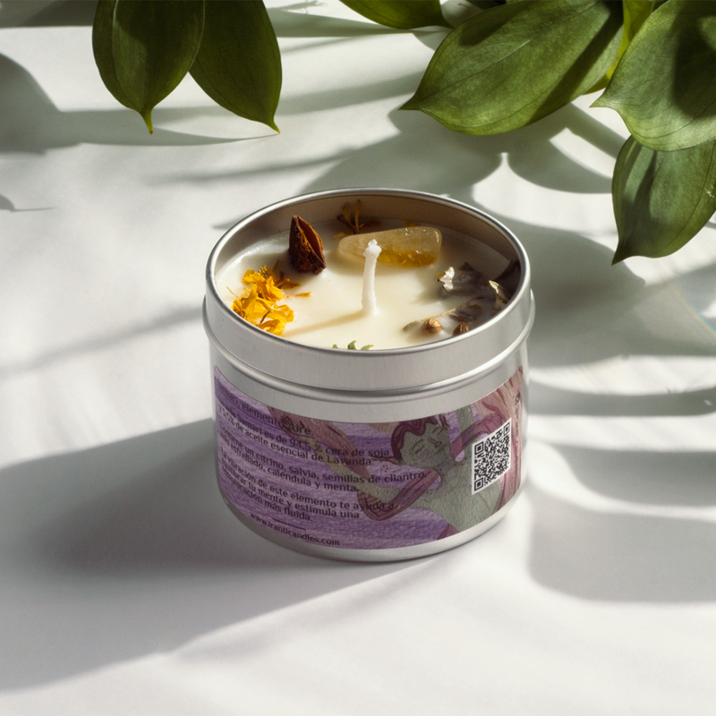 Lorena Neumann Del Río 12