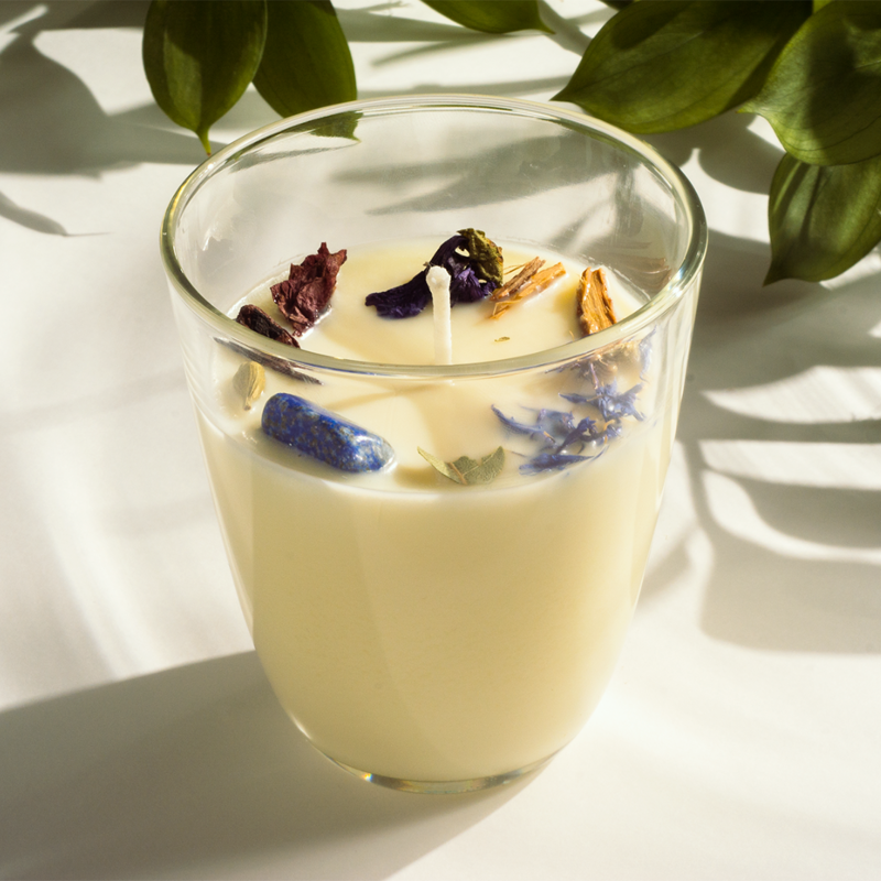 Lorena Neumann Del Río 9