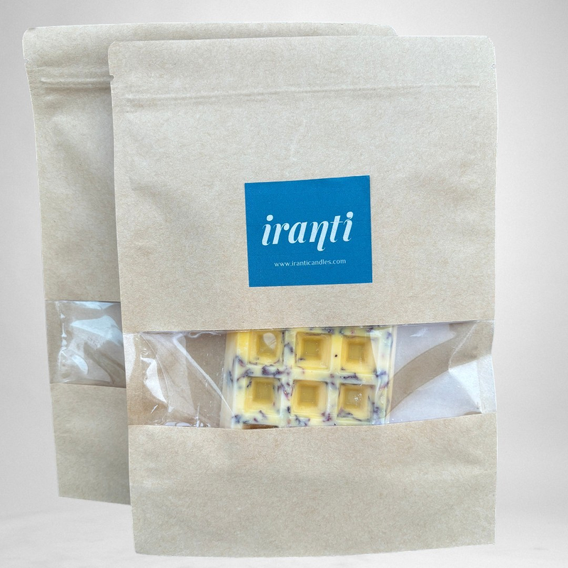 Lorena Neumann Del Río 18