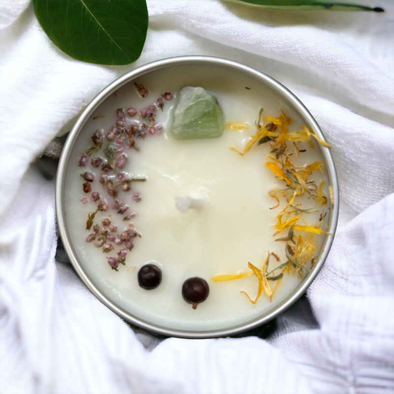 Lorena Neumann Del Río 3