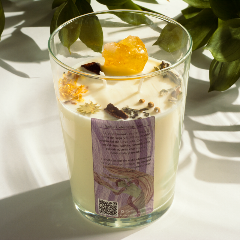 Lorena Neumann Del Río 10