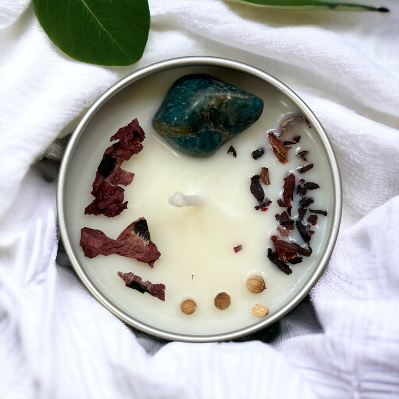 Lorena Neumann Del Río 2