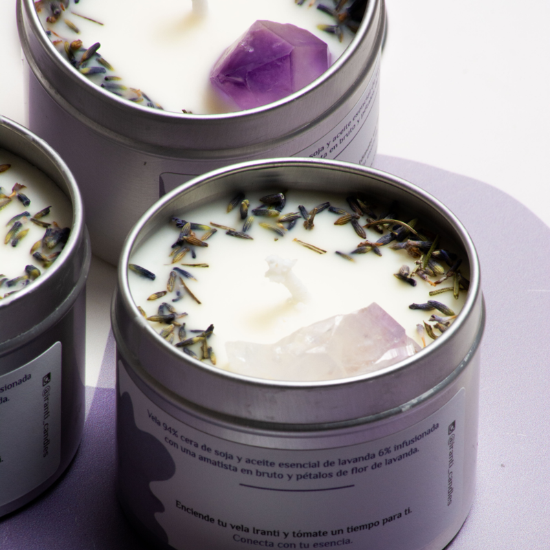 Lorena Neumann Del Río 17