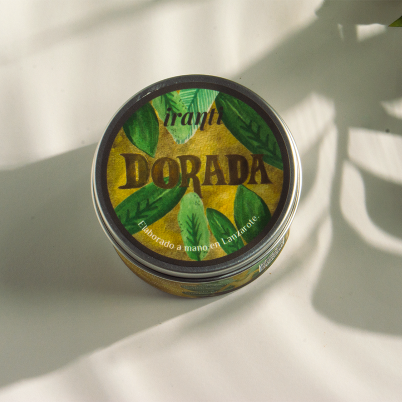 Lorena Neumann Del Río 14