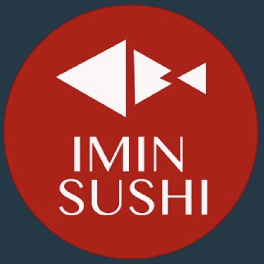 Imin Sushi