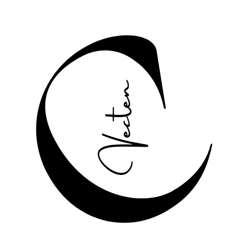 Carole Vecten - Coaching y Bienestar Integral