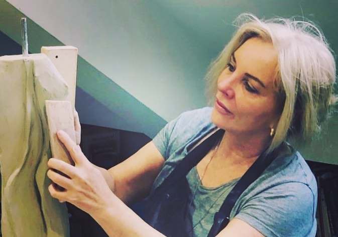 Nan&aacute; Messas 4