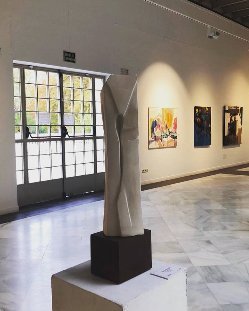 Nan&aacute; Messas 6