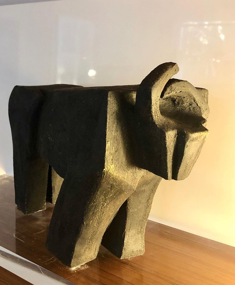 Nan&aacute; Messas 2