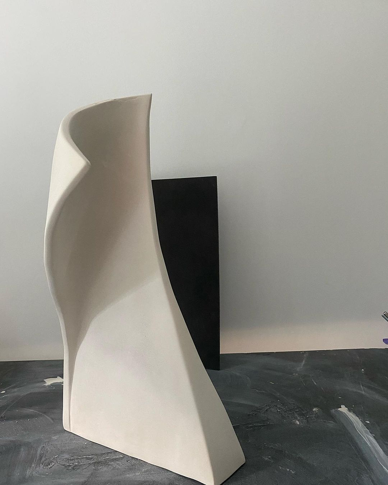 Nan&aacute; Messas 5