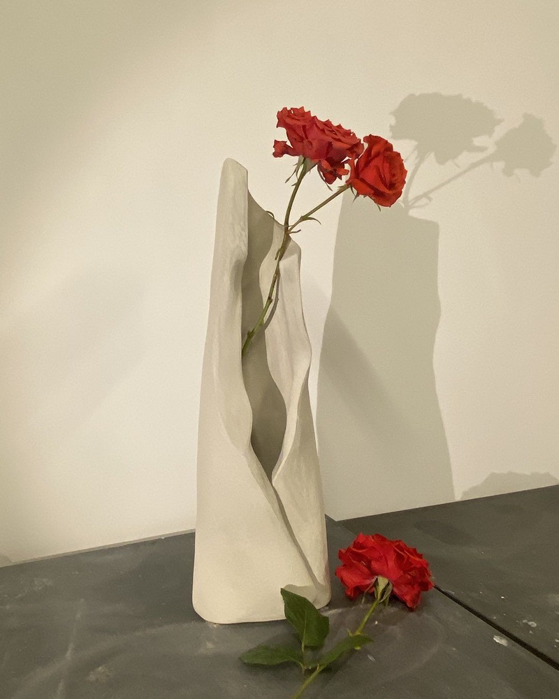 Nan&aacute; Messas 7