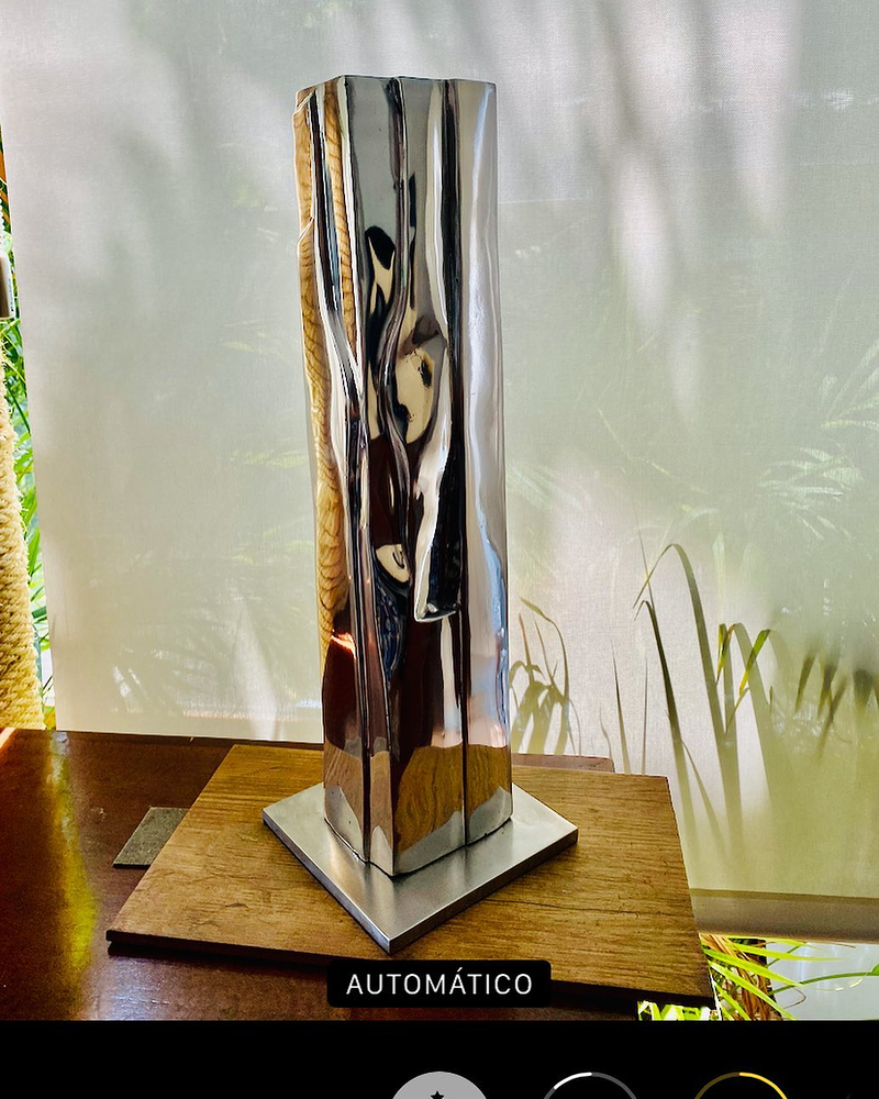 Nan&aacute; Messas 8