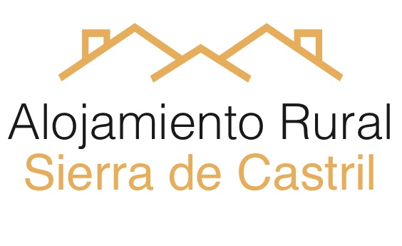 Alojamiento Rural Sierra de Castril