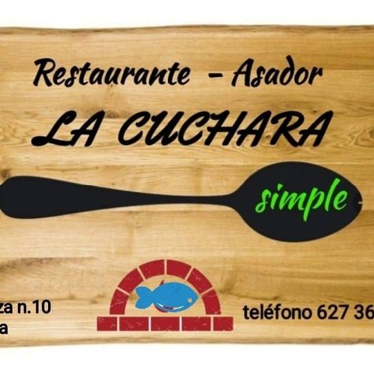 Restaurante Asador La Cuchara