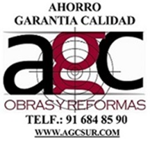 AGC Sur Servicios Generales