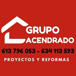 Grupo Acendrado