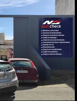 Galería de imágenes