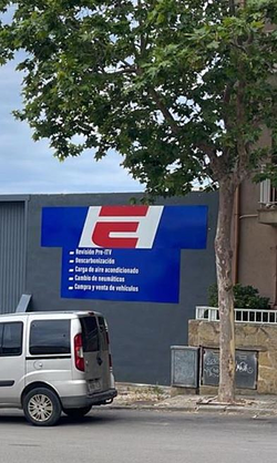 Galería de imágenes