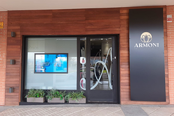 Imagen de Armoni Belleza