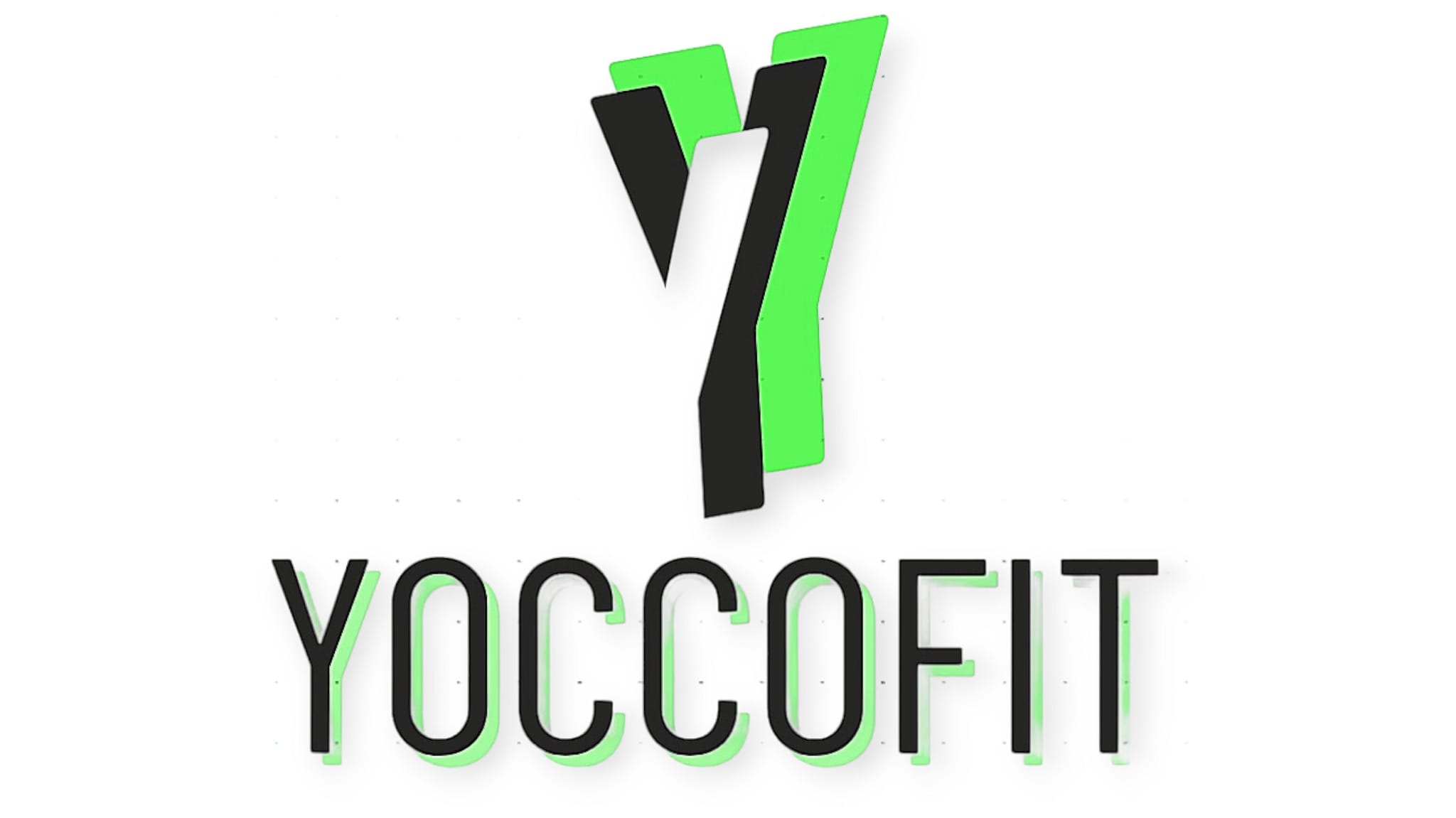 Modernsound Producer