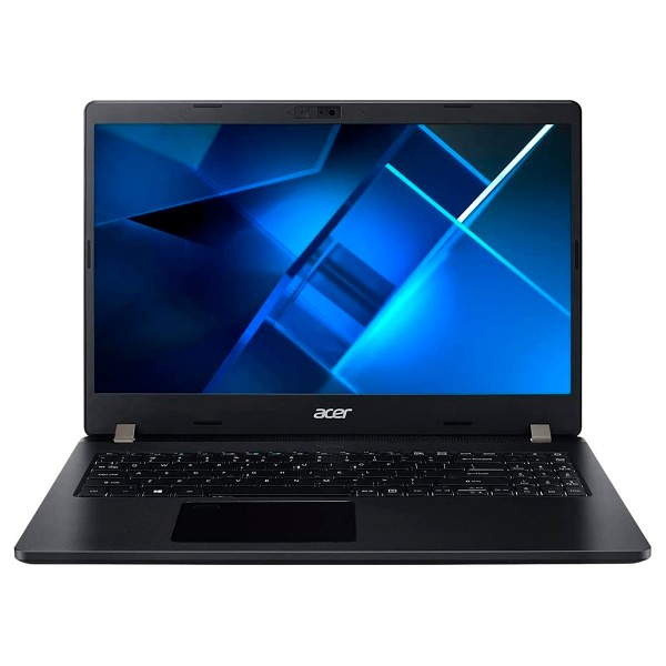 Dprecios.Com 12