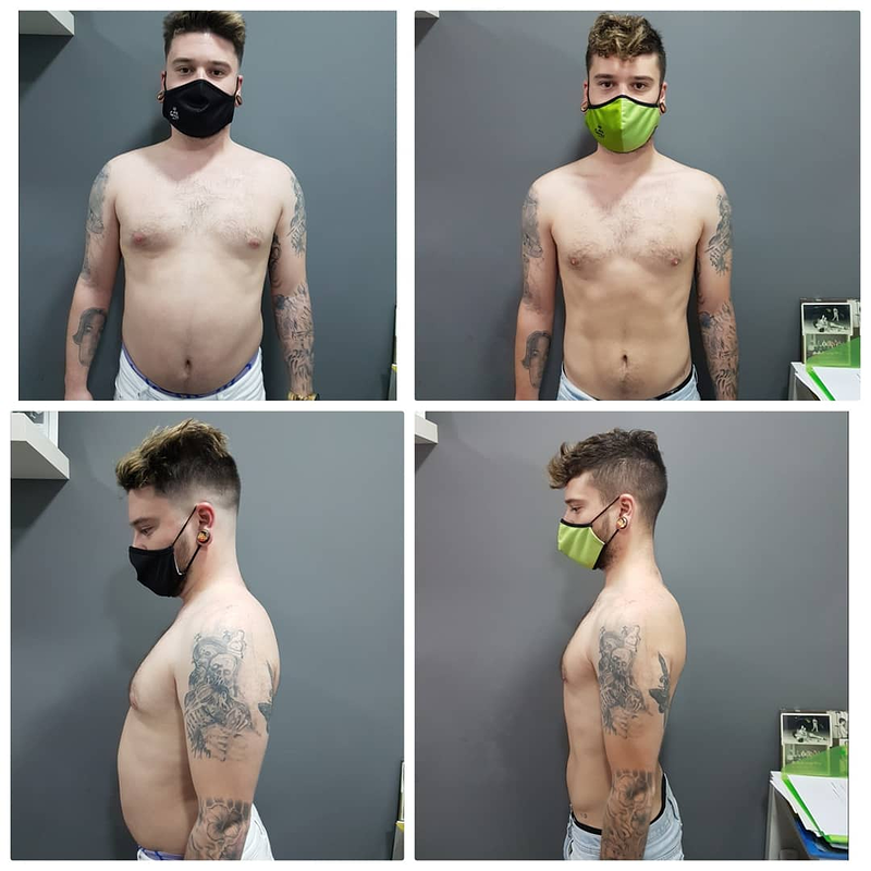 Elite Sport World 11