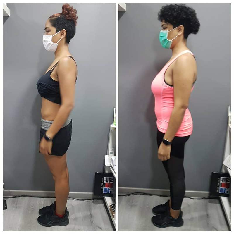 Elite Sport World 21