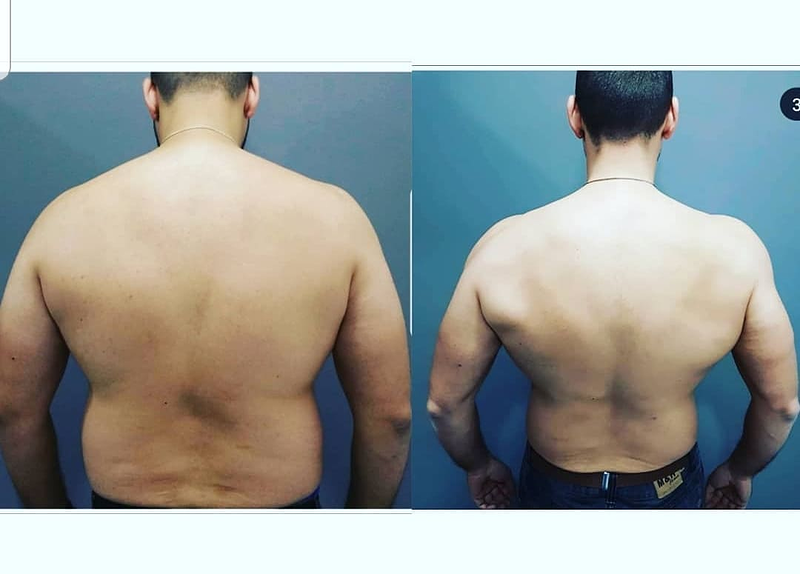 Elite Sport World 12