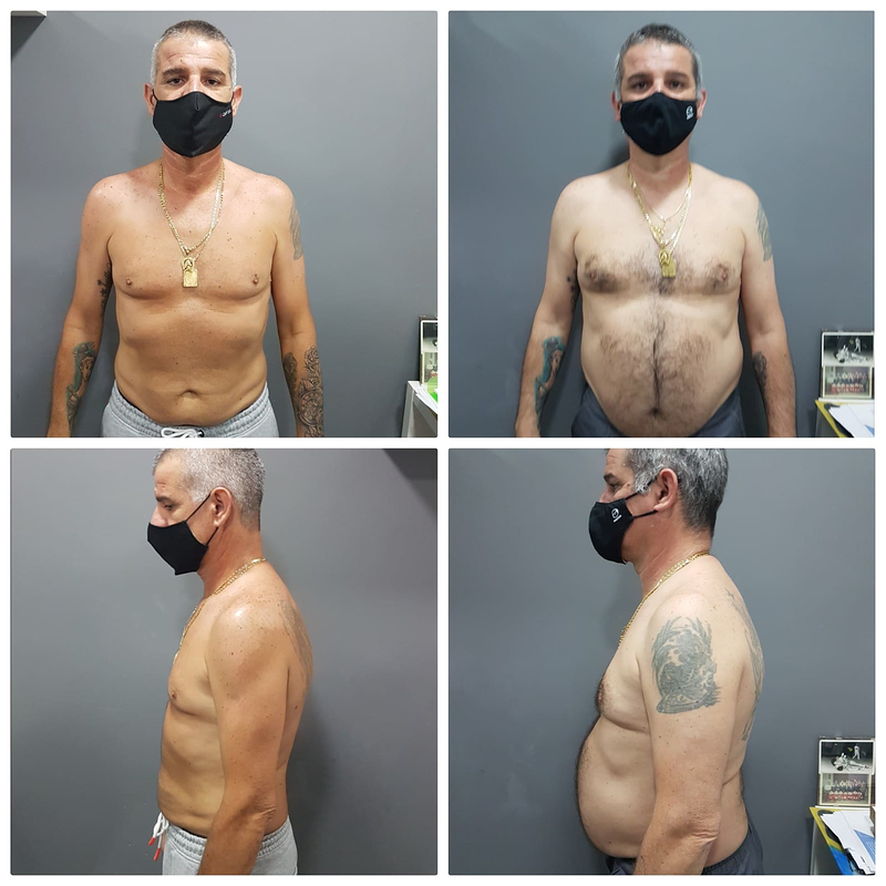 Elite Sport World 16